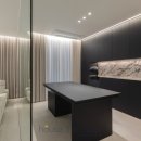 래미안안양 메가트리아 이미지