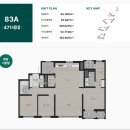 유승세탁 이미지