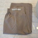 터치 | 속초 피부관리 잘하는 곳, 재방문 하고 싶은 에스테틱 터치빈 후기