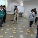 순천남산중학교 Daum카페