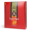 풍기특산물영농조합법인 이미지