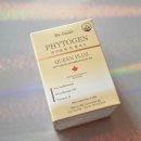 닥터다니엘 이미지