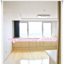 대우마이빌 이미지