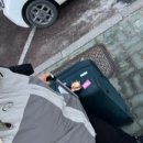 덮밥마켓 이미지