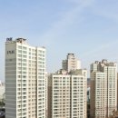 하이파크 아파트 이미지