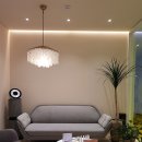 한나헤어샵 이미지