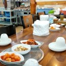 삼식이감자탕 이미지