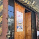 대림타워 | 서울 성수 카페 성수동대림창고갤러리 내돈내산 후기 (feat. 성수원조핫플)