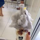 신사동-17 이미지