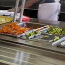 만석식당 이미지