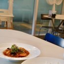 허브인토마토 이미지