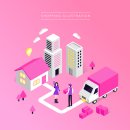 만수5동-15 | 인천시 남동구 간석3동 무인 여성안심택배함 안내