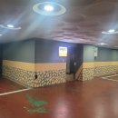 브이모텔 이미지