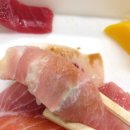 스고이초밥 이미지