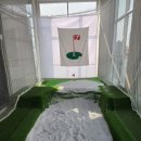 이재근 | 검단신도시골프/검단골프레슨/김포골프] KPGA 정회원 이재근프로님께 레슨 받아보았어요🏌️ - 드라이버편