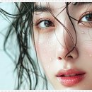 돌마로90번길 이미지