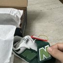 뉴비(new-b) 이미지