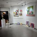 한익환서울아트박물관 이미지