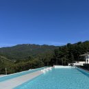 티볼리빌 이미지