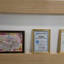 레이블YG센터 이미지