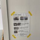 퍼플클라우드 이미지