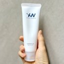 클린환경노동조합 | 바닐라코 클린잇제로 오리지널 vs 카밍 클렌징밤 솔직후기 | 민감성피부 3개월 사용 비교