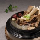 덕보유통