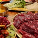 임꺽정뭉티기 이미지