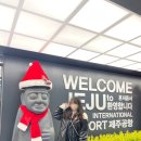 ㈜렌트카타봄 | [제주 여행] 무안 공항 -> 제주 공항, 제주속으로 유레카 렌트 후기