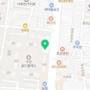 수성나무재활의학과의원