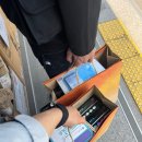 중앙종로약국 이미지