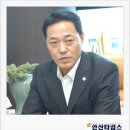 이형근의원 이미지