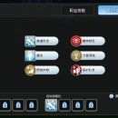 선경스크린 이미지