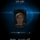 M.칼라스 이미지