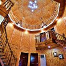 아토하우스 이미지