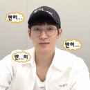 숙이네막창뒷고기 | 094_손 많이 가네...