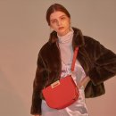 조이캐슬 이미지