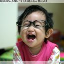 안경아빠 이미지