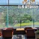장사당구장 | 비발디파크 부대시설, 식당 소노벨 올인클루시브 패밀리 후기