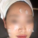 초희네 | 관저동피부관리 초희네 리베룩으로 물광케어 받고 왔어요