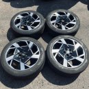 타이어 튠 이미지