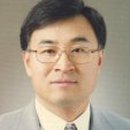 노은로(유성-24) 이미지