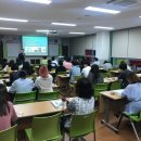 삼산도서관(1) 이미지