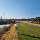 힐마루 골프앤리조트 포천 이미지