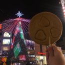 호텔 더 루아 남포롯데점 이미지