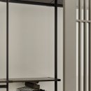 아름마을건영아파트 이미지