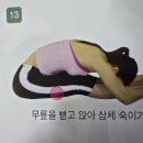 천지인건강원 - 북구 군왕로130번길 5 | 천지인건강원