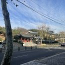 프린스 효령빌딩 이미지