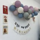 원더플레이키즈 용인점 이미지