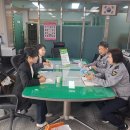 춘양파출소 이미지